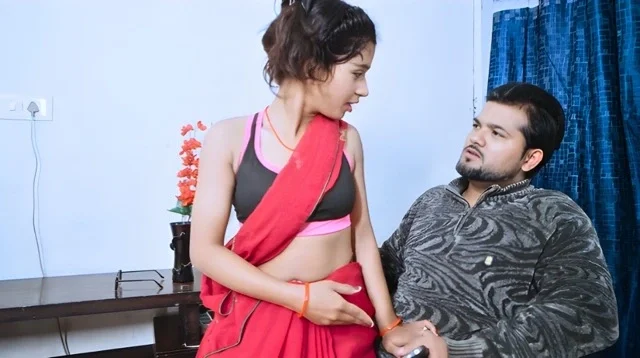 Step 69 2026 Uncut Short Film